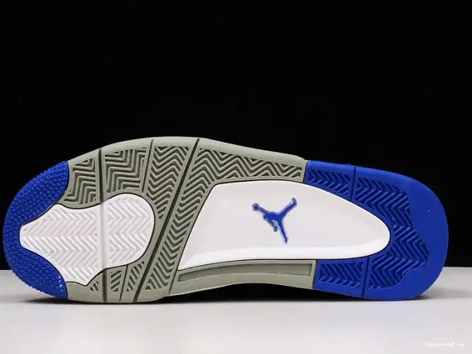 4 308497-006 Alternate Retro Air Jordan Motorsports 0416